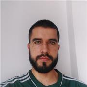 Entrenador con énfasis formativo para niños, adolentes y adultos